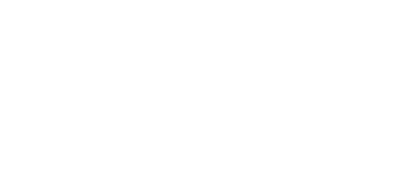 看国外网站 - Unblock CN